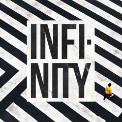 MI37 - Infinity