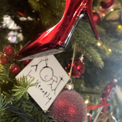 Snare Force One 31 – Jon Kennedy