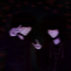 𝐛𝐮𝐭𝐭𝐞𝐫𝐟𝐥𝐢𝐞𝐬 (𝐬𝐥𝐨𝐰𝐞𝐝 + 𝐫𝐞𝐯𝐞𝐫𝐛) - 𝐤𝐞𝐭𝐬4, 𝐤𝐢𝐝𝐬𝐧𝐨𝐫𝐥𝐚𝐱, 𝐩𝐢𝐱𝐞𝐥