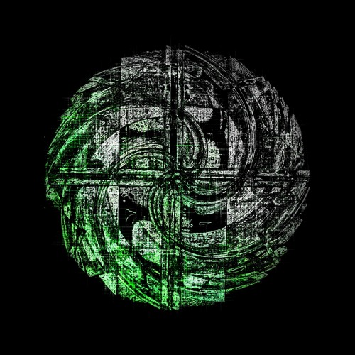 Gromolo Dj-Set @SynagethikSoundsystemBirthdayParty05.11.2022