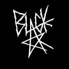 ##BITCHASS BOY IP