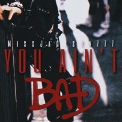 Fox 5 YOU AINT BHAD!