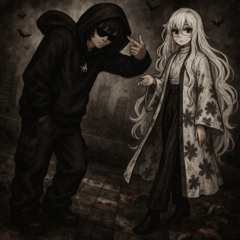 problems (cover by 4lvin and myremedy)