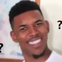 huh?