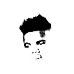 Baby Keem Flip - (Loyel Meets Saka X Fly) FREE DL