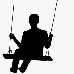 FTB’s Hood archive Drill