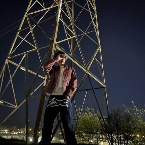 SHIT I HATE (prod. caelus)