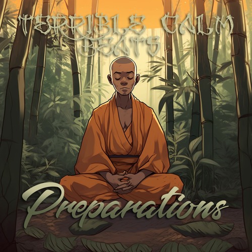 Preparation