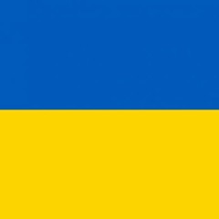 Володимир Іжицький - Біля Річки