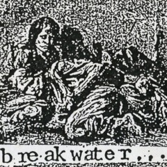 breakwater full discography