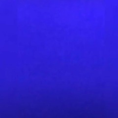 Ken Carson - Odell (HQ Remaster)