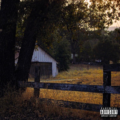 WHY U NEVA? (FEAT. 10KDUNKIN) [PROD. BY TURNTRIE & IHY6IX]