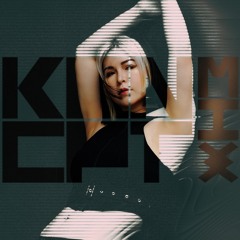 KONCPT Mix - Vivienne WU