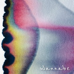 Wannabe(Bootleg)Extended mix