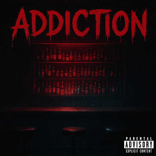 ADDICTION