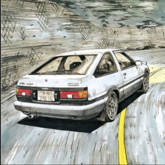 Sleazy T x Jphantom - Go For A Ride prod by Jizzy Joe