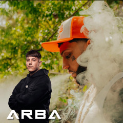 NINFO x Dema Ga Ge Gi Go Gu (Arba Mashup) FREE MASHUP!!