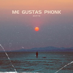 Me Gustas Phonk