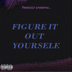 SAMOA JOE REMIX (ft. Sept.99) (prod. by scorpio prodz)