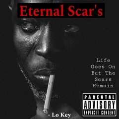 Eternal Scar's