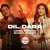 Artwork for Dil Dara - Shany Haider & Urwa Hocane