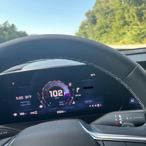 not it (prod. soBeit)