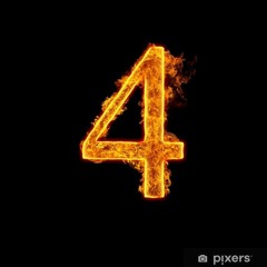 House of P.L.A.E - 4eva