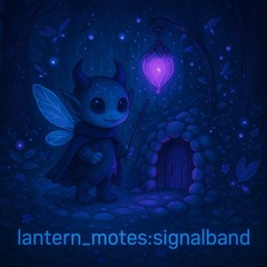 lantern_motes:signalband