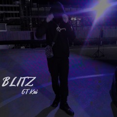 Blitz