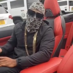 s1therealist freestyle