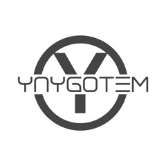 Yaygotem- Afro Latin House