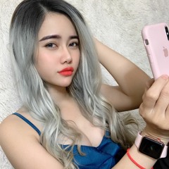 Candy Zury 1