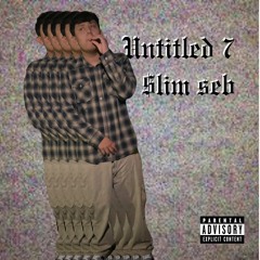 Untitled 7