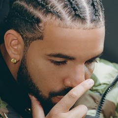 Soulful Drake