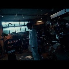 jhope - MORE