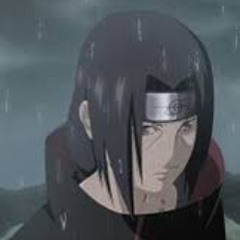 Itachi x In Control HARDSTYLE (prod. JuJBrah)
