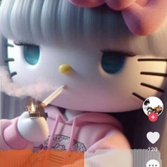 각기