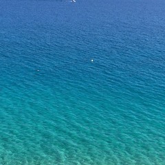 Dub ambient - July 2021