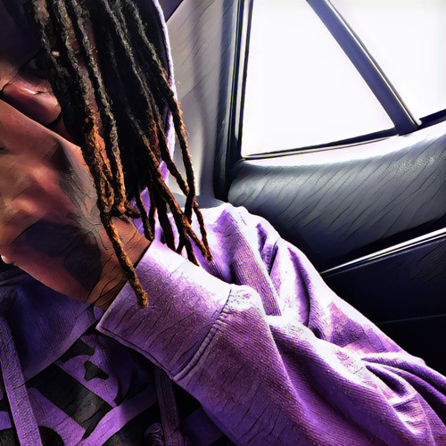 hezelaflare - racks & millions (prod. ggedgar x firemane)