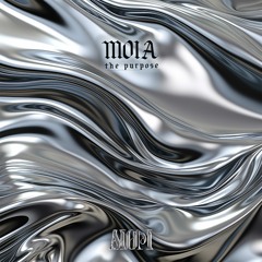 Premiere: MOIA - 33 (FORBIDDEN Remix)[AIOMEP1]