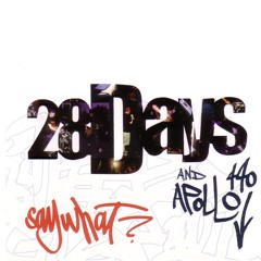 Andriod1983 - last.fm - Top Tracks - 10