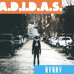 A.D.I.D.A.S