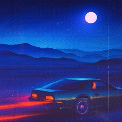 VOYAGER & Phelios - Tracer