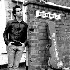 Stereophonics - Billy Davey's Daughter - DEMO [Electric With Drums & Unheard Verse]