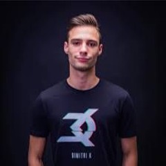 i am literally dimitri k (ft elon musk)