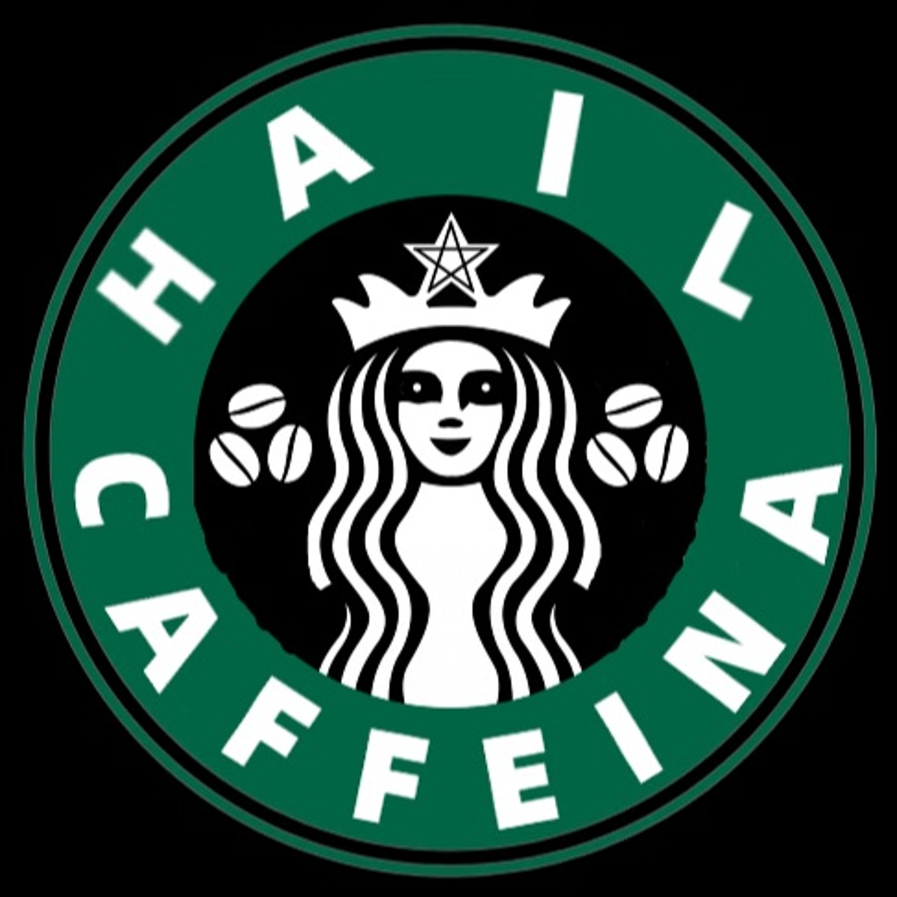 i<3Caffeine episode artwork