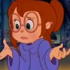 crayon - hate me w anji