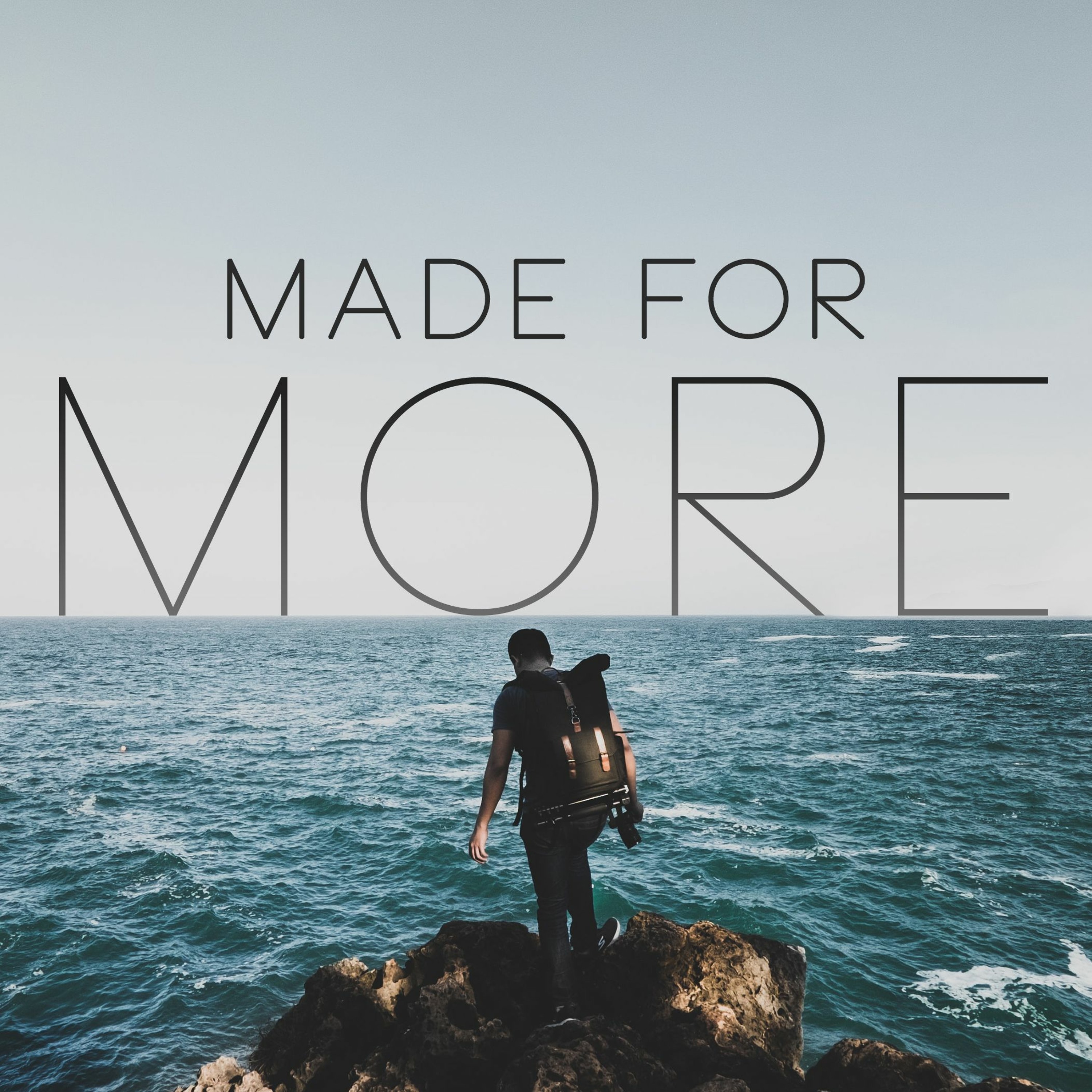 All Shores Wesleyan Church Sunday Sermons