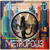 Artwork for 04 Metropolis Yellow Cab