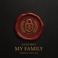 My Family